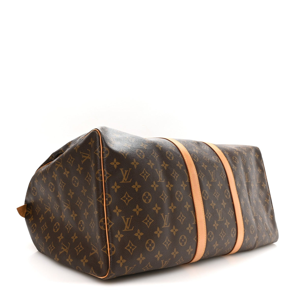 Duffel Bag