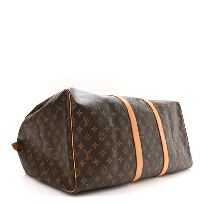 Duffel Bag