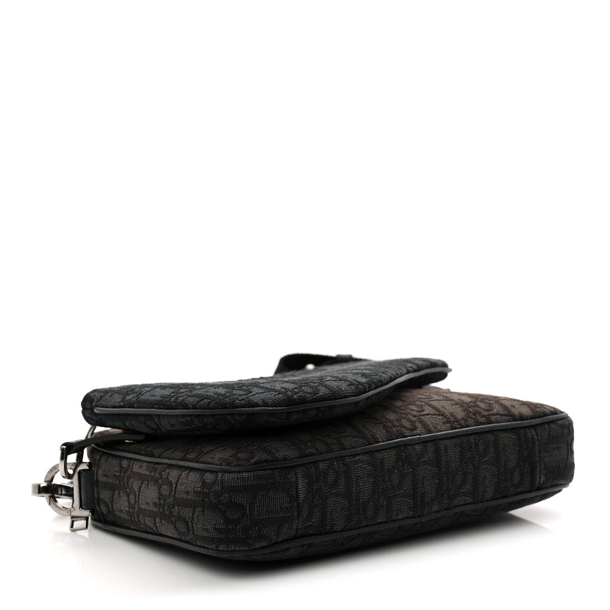 Pouch - Black