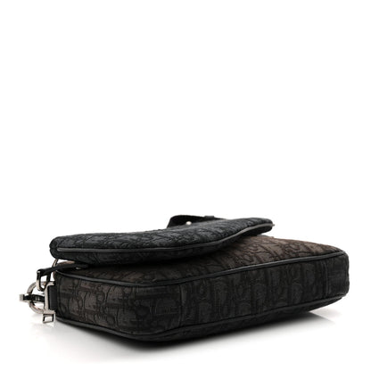 Pouch - Black