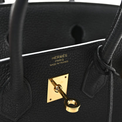 Handbag - Black