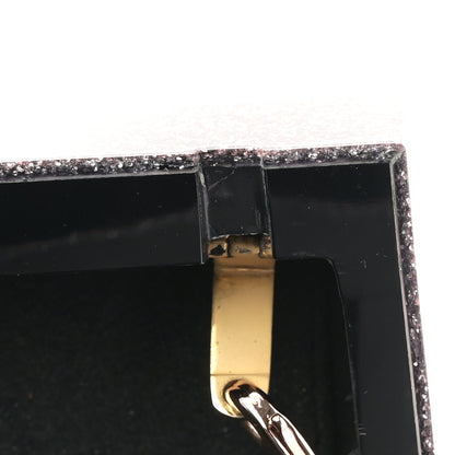 Clutch Bag
