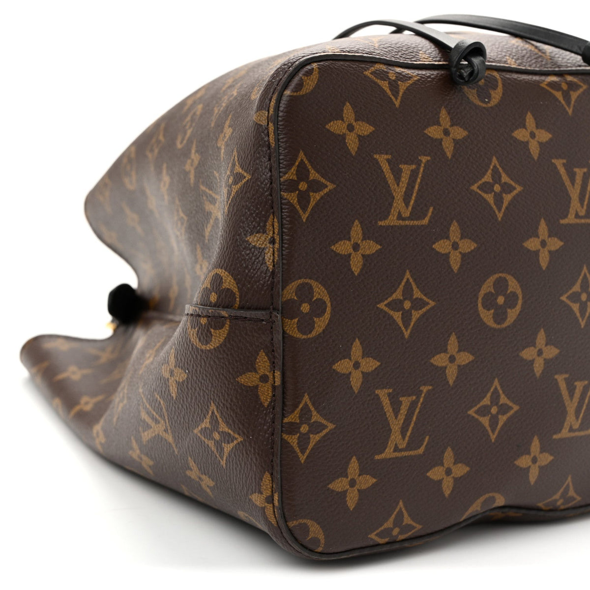 Handbag - Black