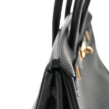 Handbag - Black
