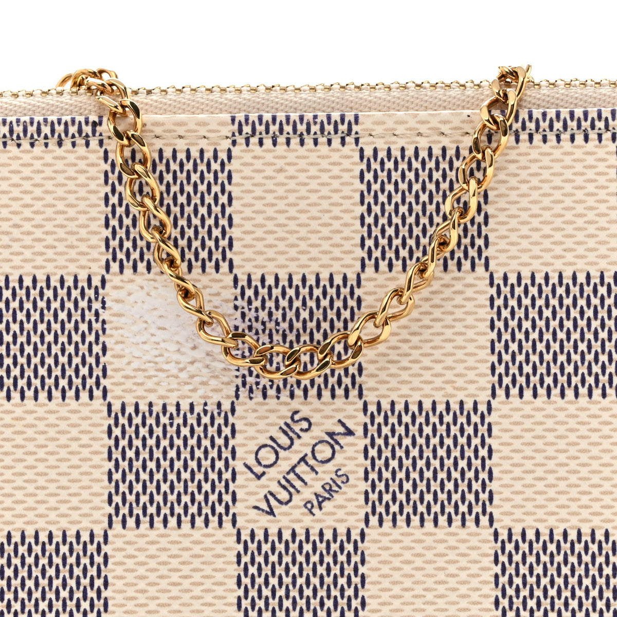 Mini Handbag