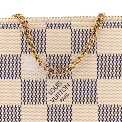Mini Handbag