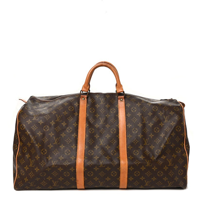 Duffel Bag