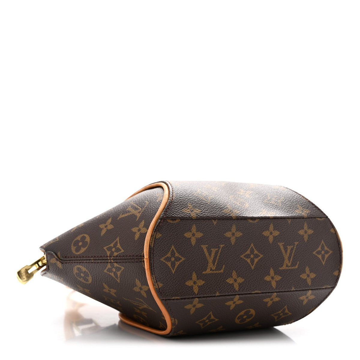 Monogram Ellipse Pm Handbag