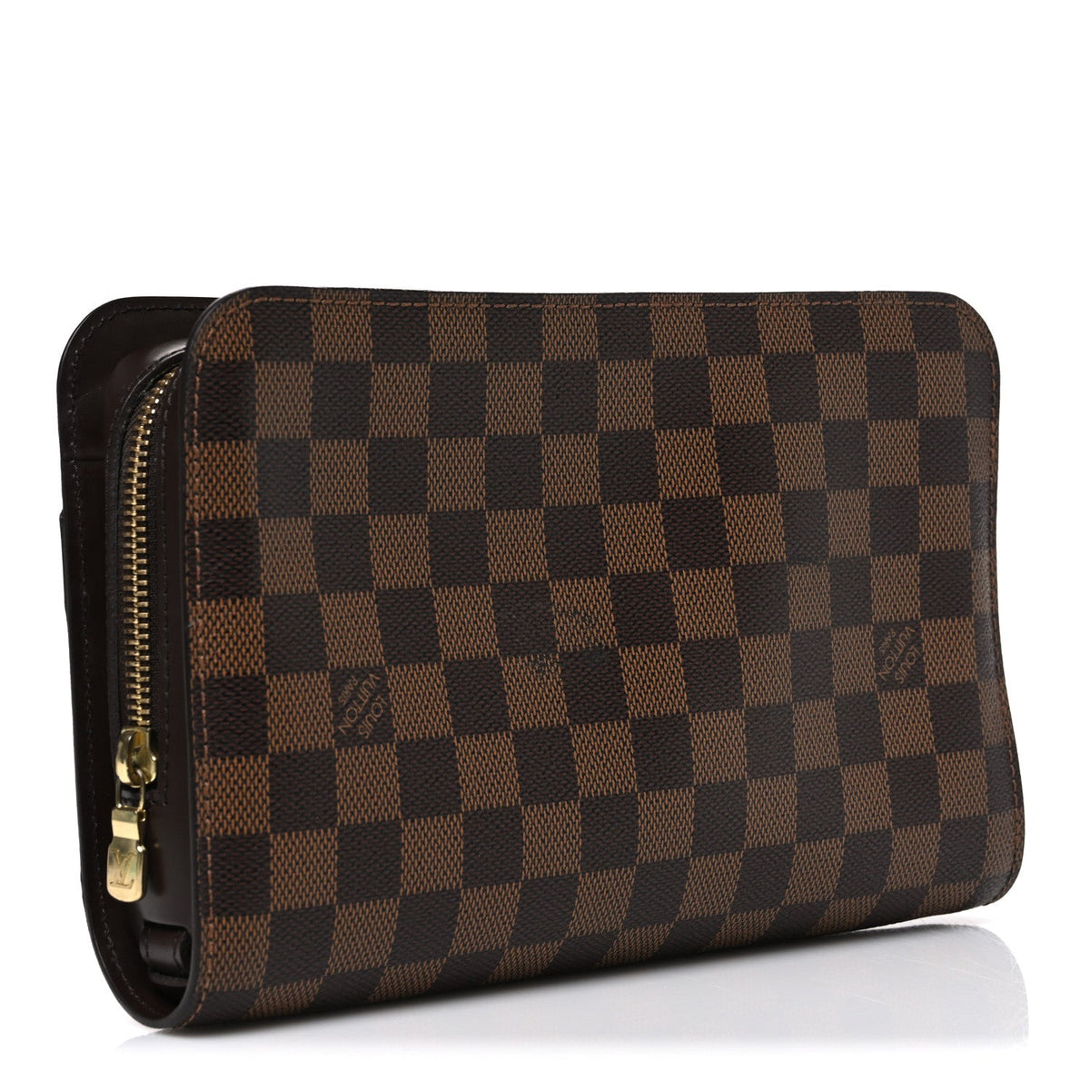 Clutch Bag