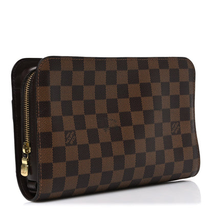 Clutch Bag