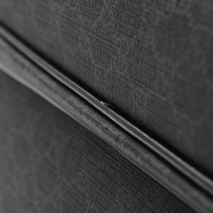 Large Handbag - Black