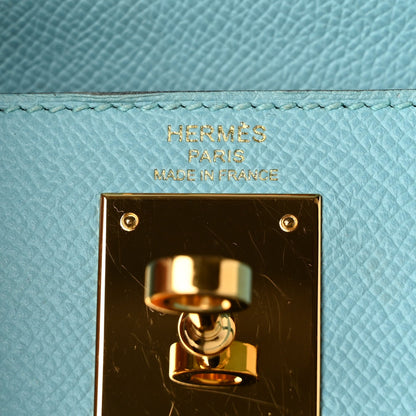 Epsom Handbag