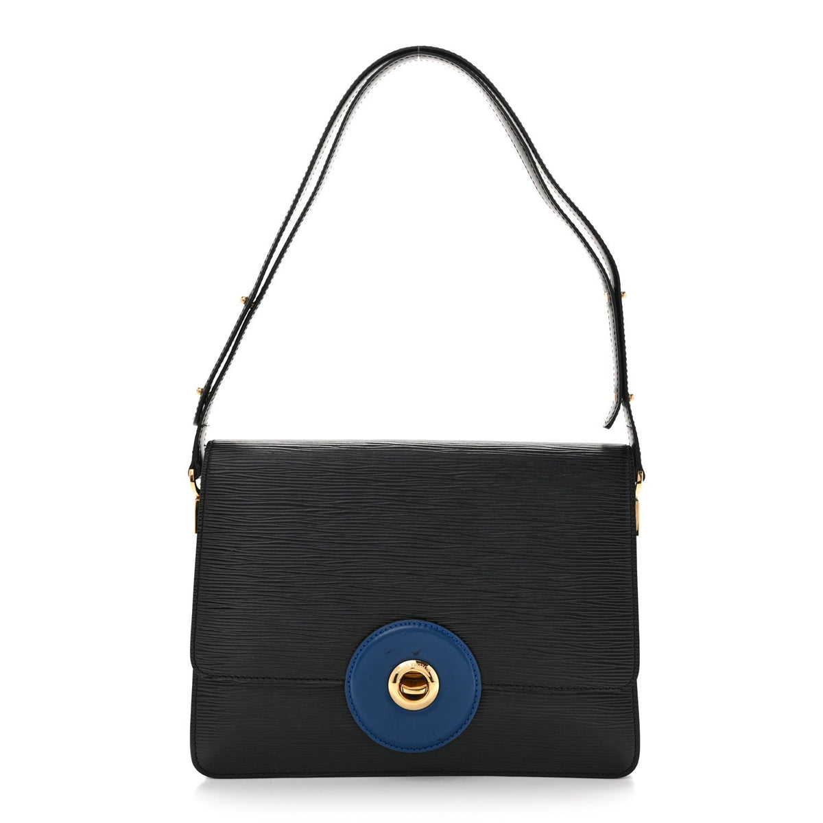 Handbag - Black