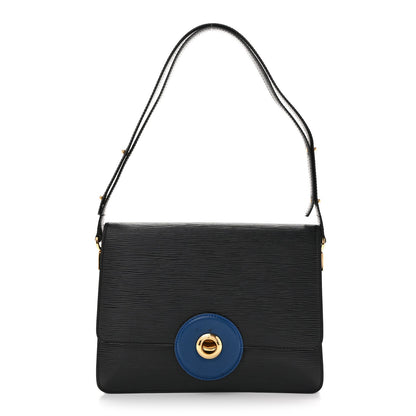 Handbag - Black