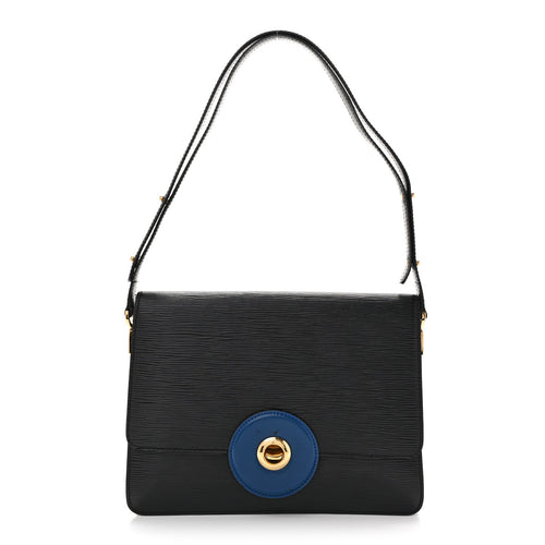 Handbag - Black