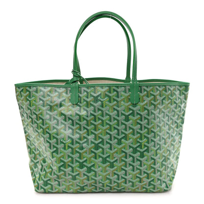 Handbag - Green