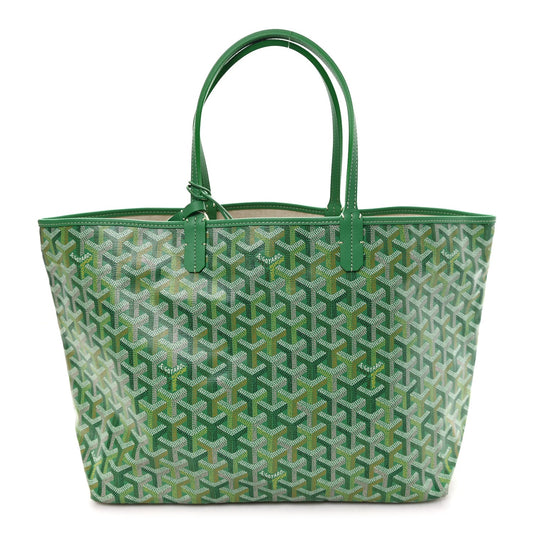 Handbag - Green