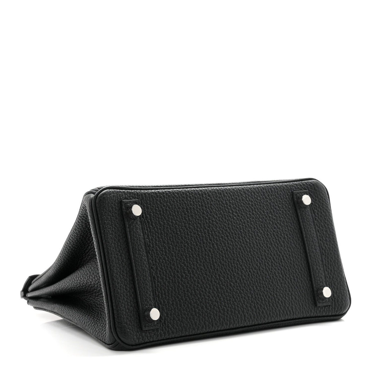 Handbag - Black