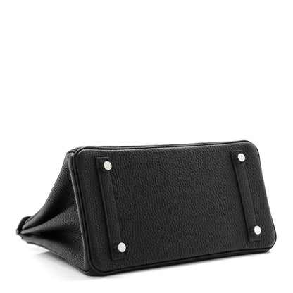 Handbag - Black