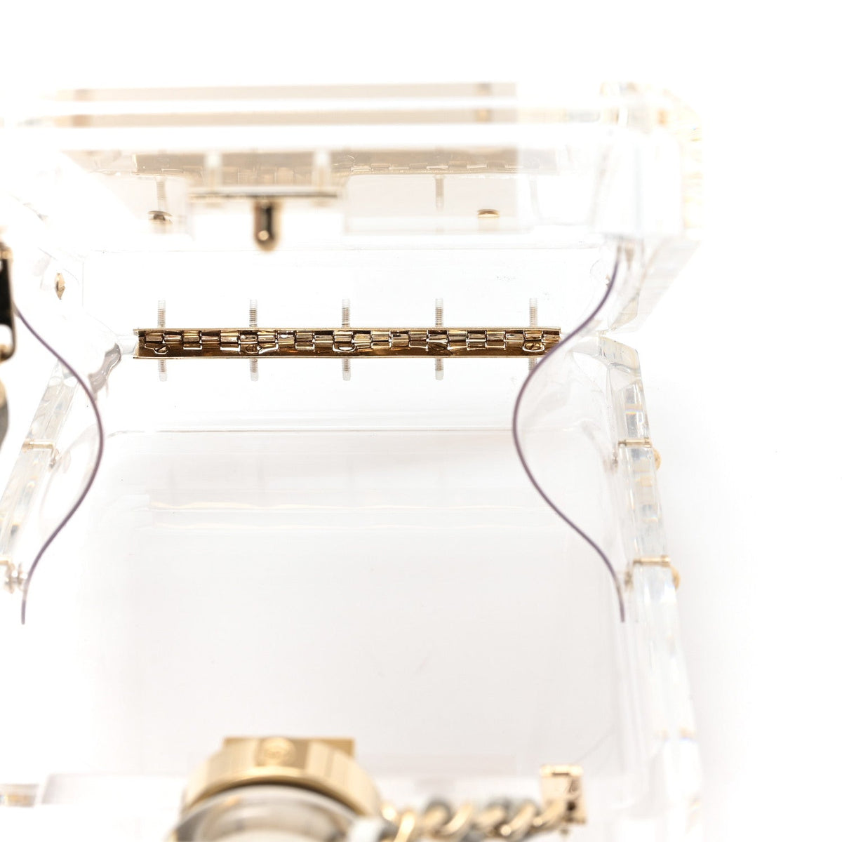 Clutch Bag