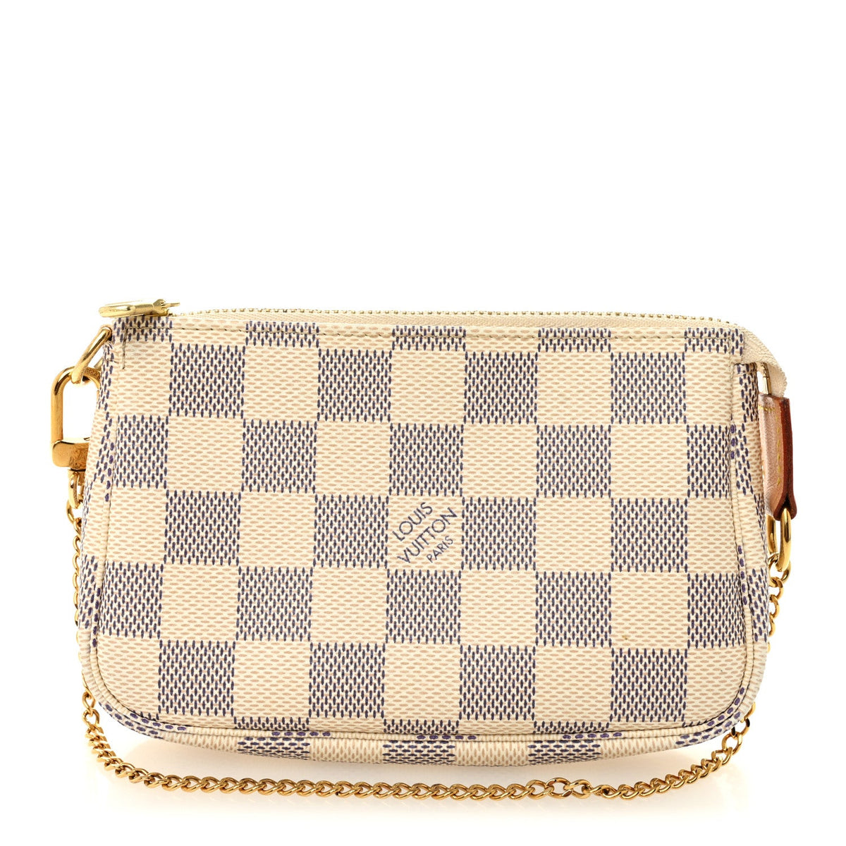 Mini Handbag