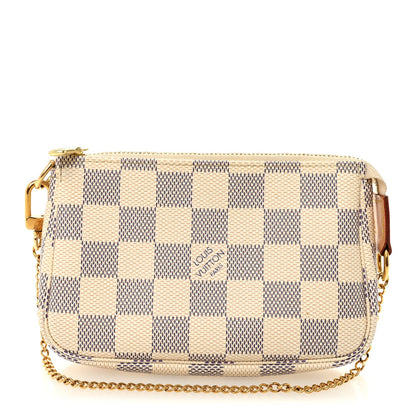 Mini Handbag