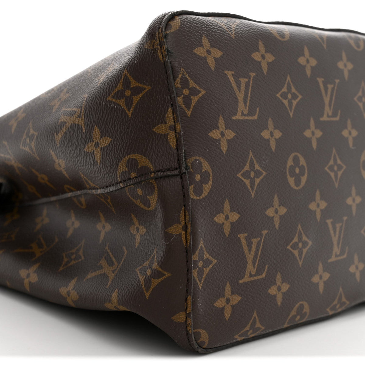 Handbag - Black