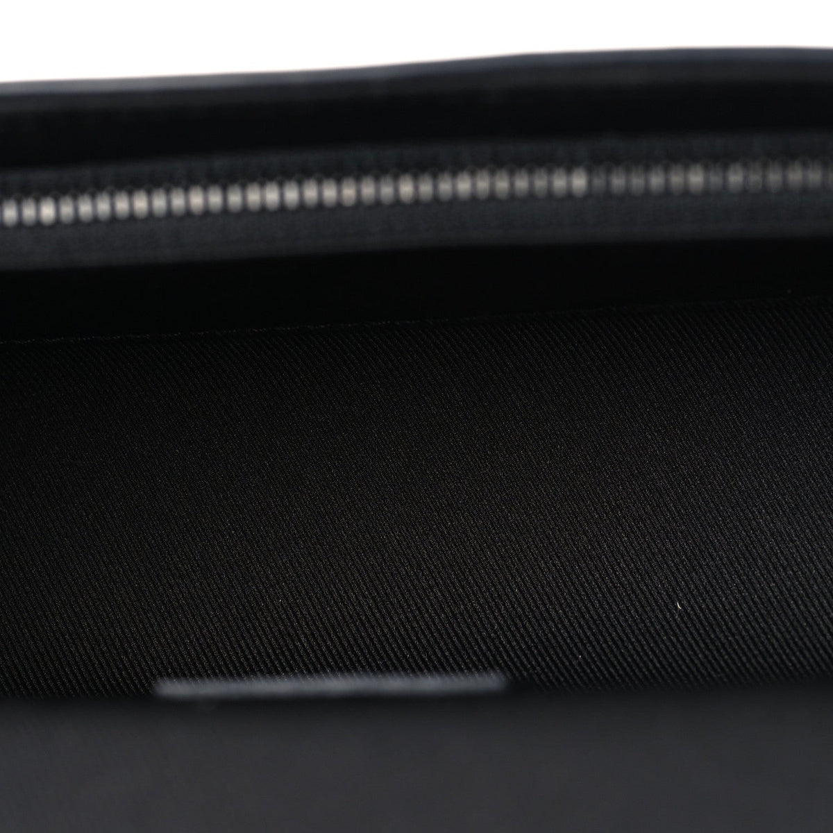 Wallet Bag - Blue