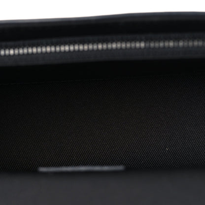 Wallet Bag - Blue