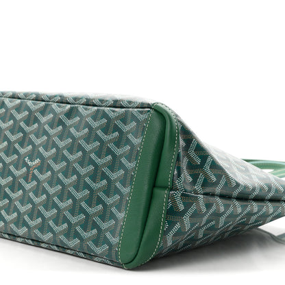 Handbag - Green