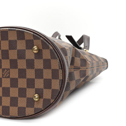Bucket Bag