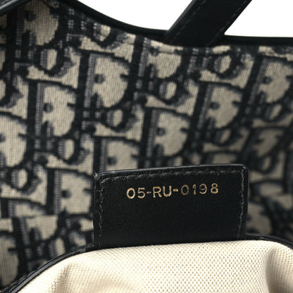 Handbag - Blue