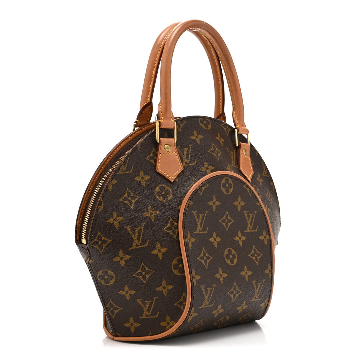 Monogram Ellipse Pm Handbag