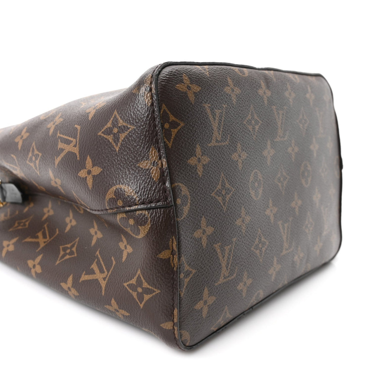 Handbag - Black