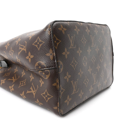 Handbag - Black
