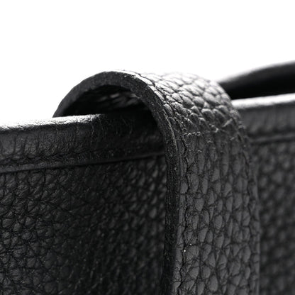 Handbag - Black