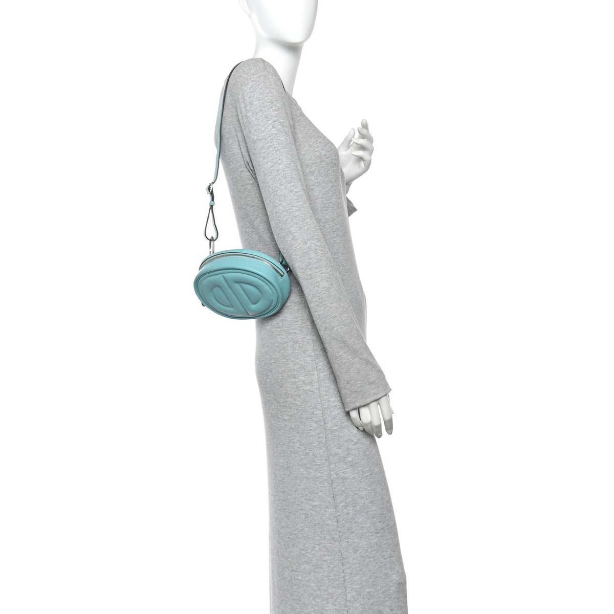Belt Bag