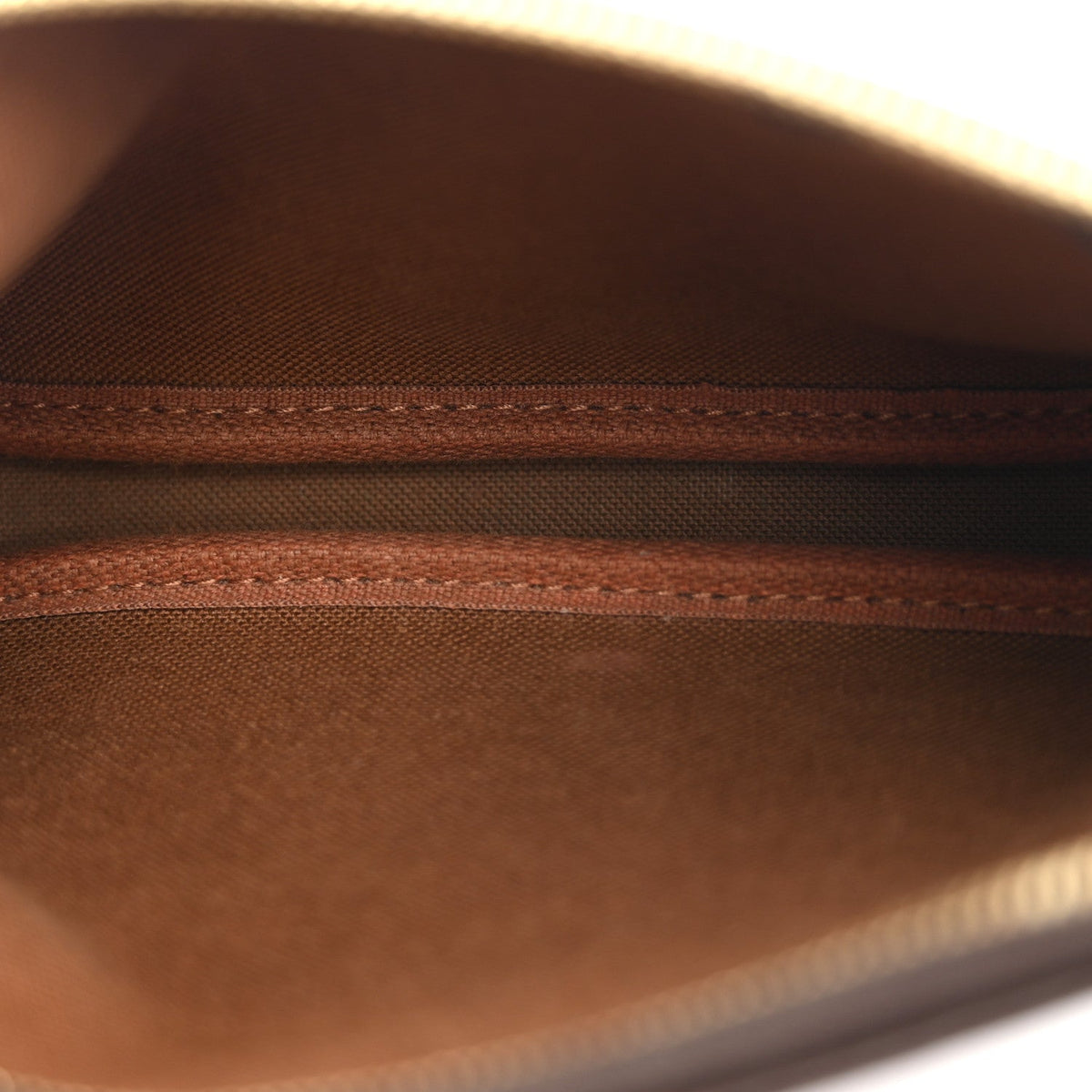 Mini Handbag