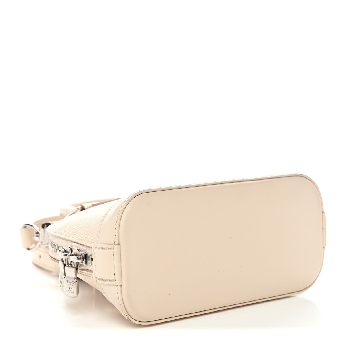 Nano Handbag