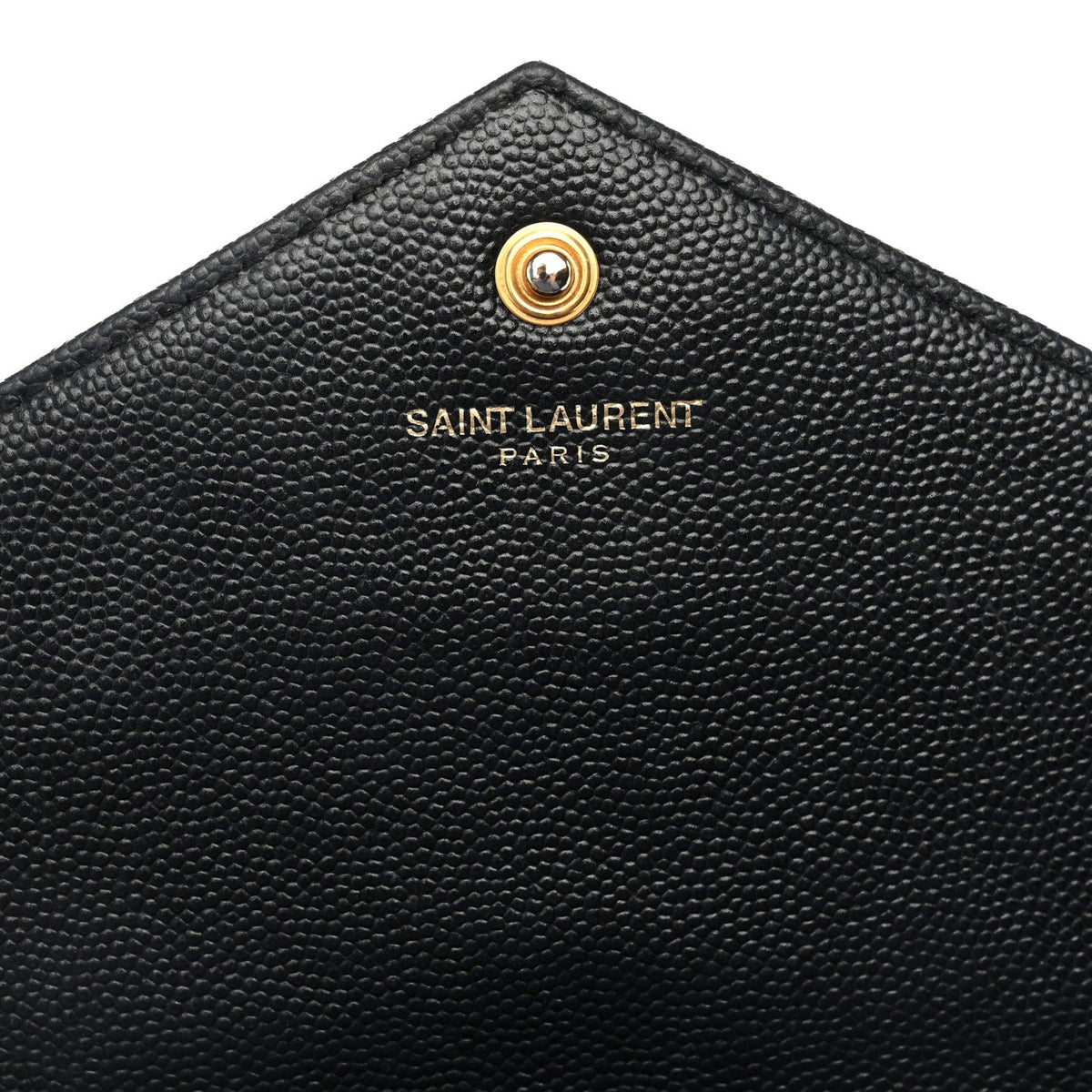 Wallet Bag - Black