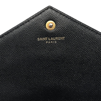 Wallet Bag - Black