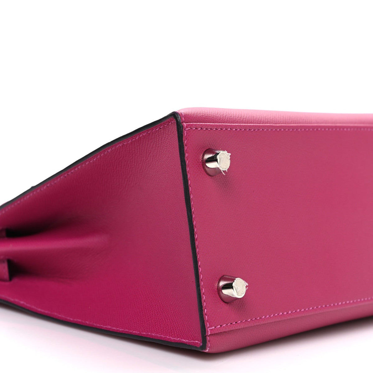 Epsom Handbag