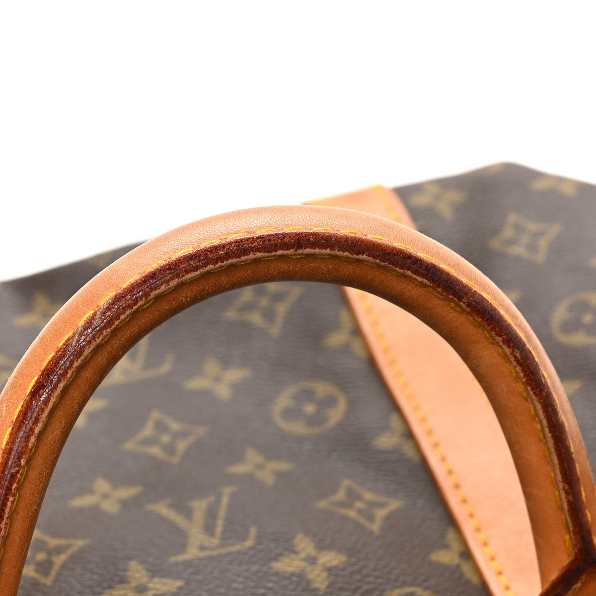 Duffel Bag