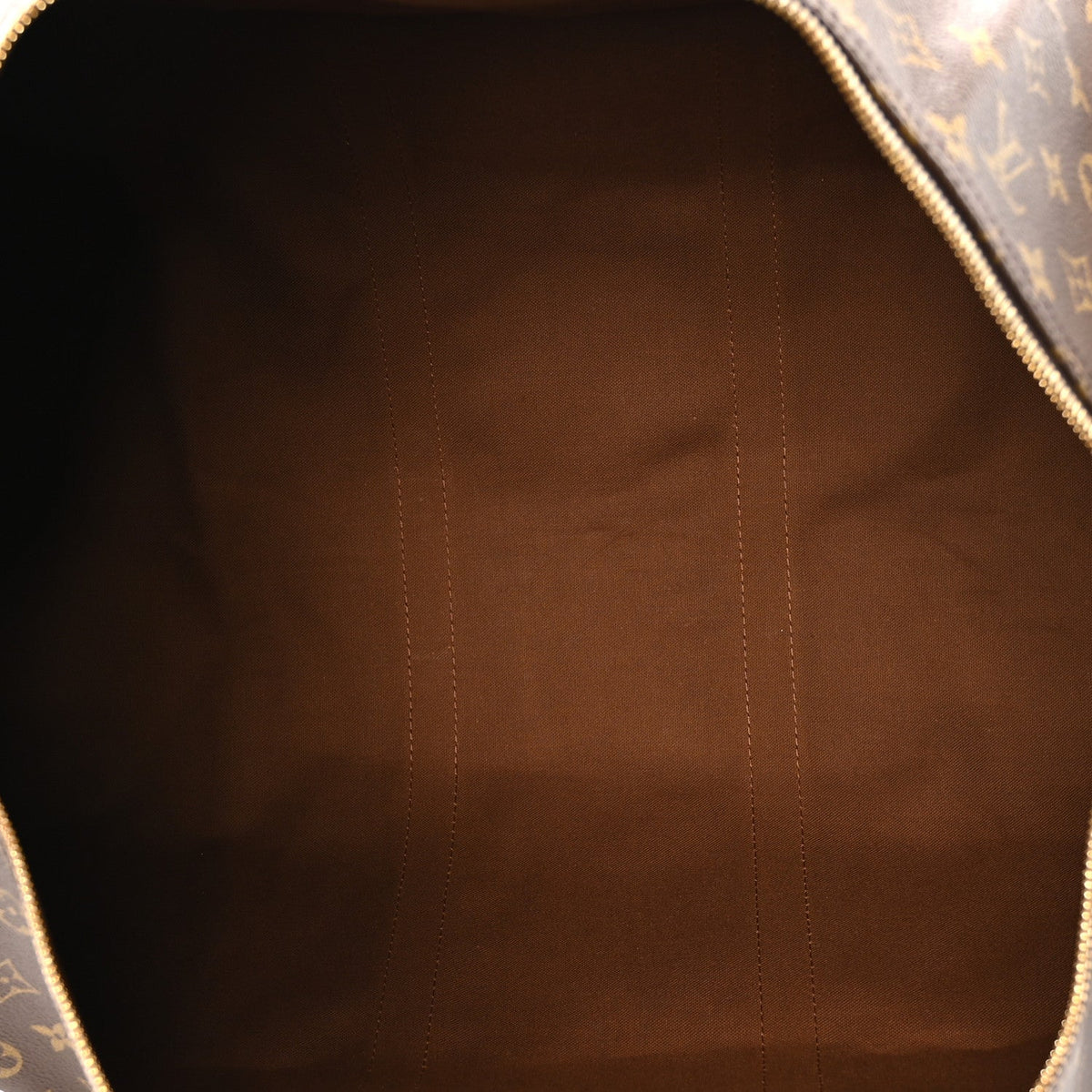 Duffel Bag