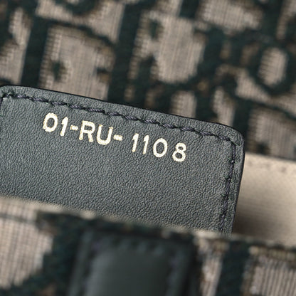 Handbag - Green