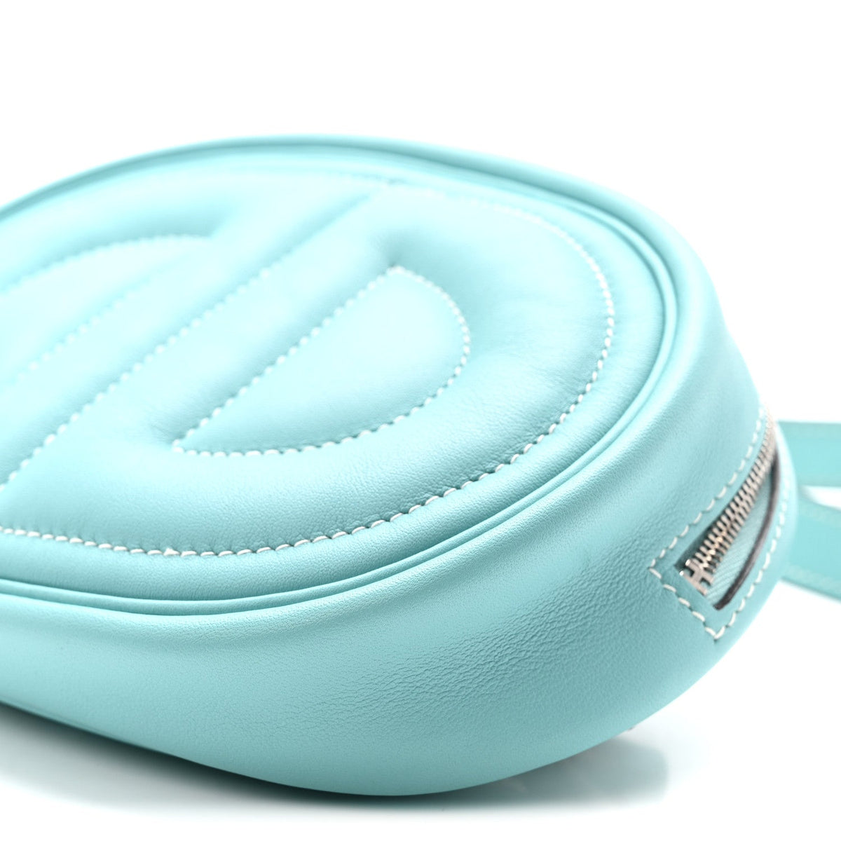 Belt Bag