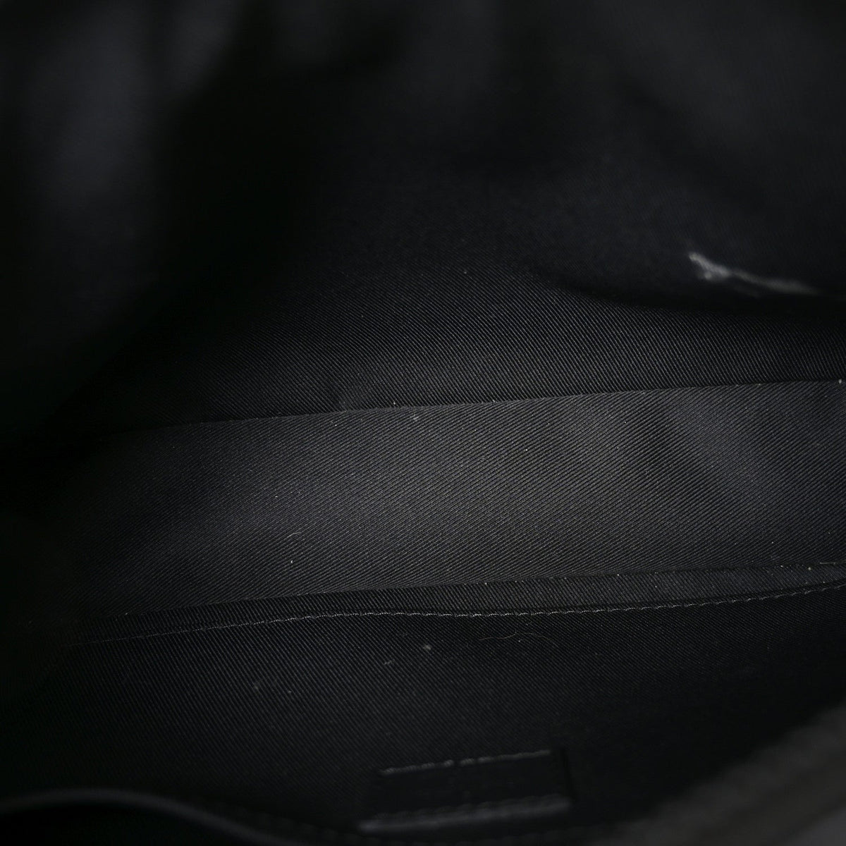 Handbag - Black