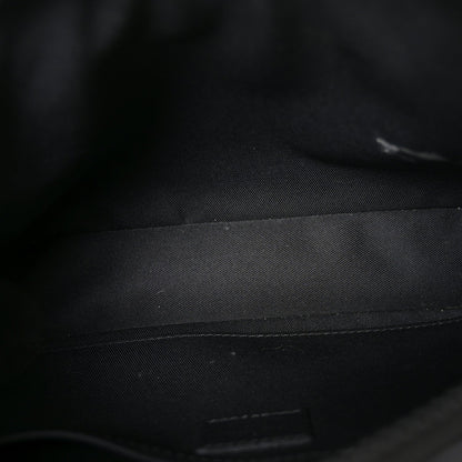 Handbag - Black