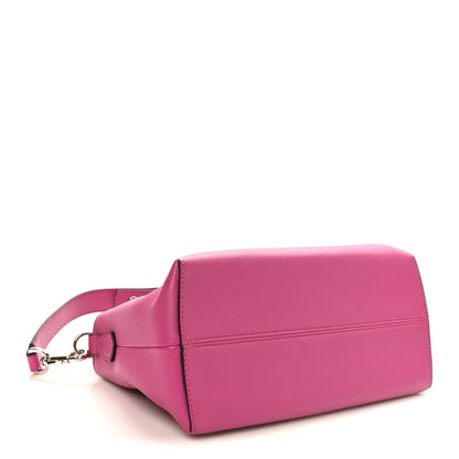 Medium Handbag