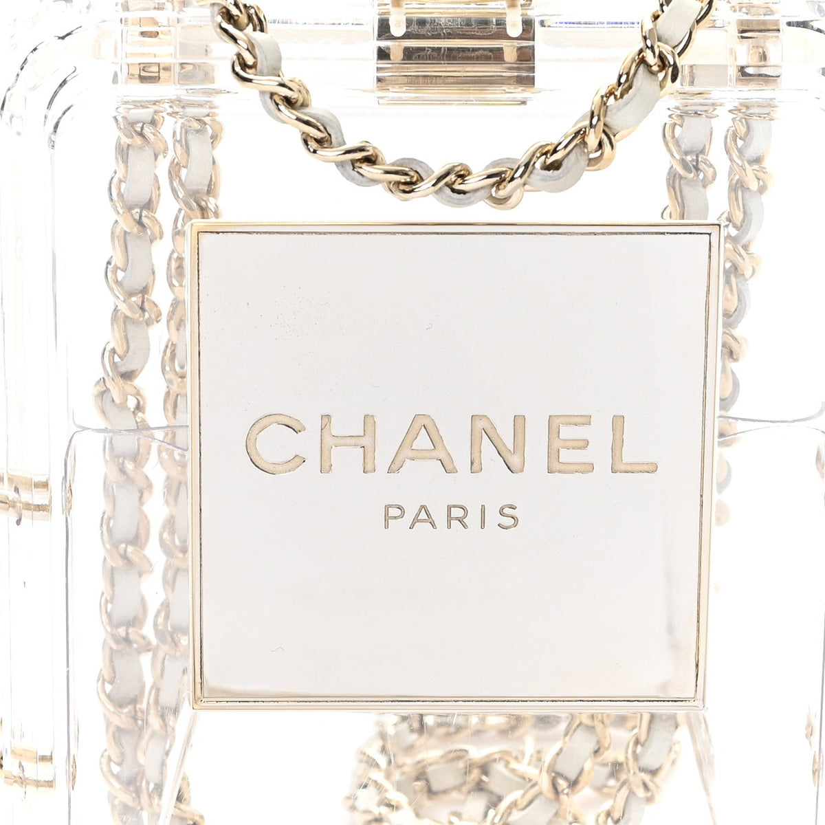 Clutch Bag